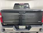 Used 2020 Chevrolet Silverado 2500 LTZ Crew Cab 4x4, Pickup for sale #S47112B - photo 7