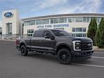 2024 Ford F-350 Crew Cab 4x4, Pickup for sale #S47117 - photo 7