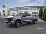 2024 Ford F-350 Crew Cab SRW 4x4, Pickup for sale #S47118 - photo 1