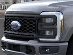 2024 Ford F-350 Crew Cab SRW 4x4, Pickup for sale #S47118 - photo 17