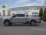 2024 Ford F-350 Crew Cab SRW 4x4, Pickup for sale #S47118 - photo 4