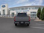 2024 Ford F-350 Crew Cab SRW 4x4, Pickup for sale #S47118 - photo 5