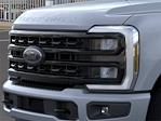 2024 Ford F-350 Crew Cab SRW 4x4, Pickup for sale #S47125 - photo 17