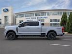 2024 Ford F-350 Crew Cab SRW 4x4, Pickup for sale #S47125 - photo 4