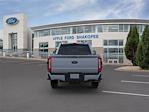 2024 Ford F-350 Crew Cab SRW 4x4, Pickup for sale #S47125 - photo 5