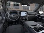 2024 Ford F-150 SuperCrew Cab 4x4, Pickup for sale #S47126 - photo 9
