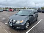 Used 2011 Honda Odyssey Touring, Minivan for sale #S47134A - photo 1