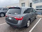 Used 2011 Honda Odyssey Touring, Minivan for sale #S47134A - photo 4