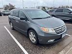 Used 2011 Honda Odyssey Touring, Minivan for sale #S47134A - photo 5