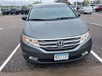 Used 2011 Honda Odyssey Touring, Minivan for sale #S47134A - photo 6