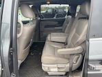 Used 2011 Honda Odyssey Touring, Minivan for sale #S47134A - photo 8