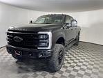 New 2024 Ford F-350 Lariat Crew Cab 4x4, Pickup for sale #S47136 - photo 1