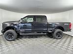 New 2024 Ford F-350 Lariat Crew Cab 4x4, Pickup for sale #S47136 - photo 4