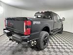 New 2024 Ford F-350 Lariat Crew Cab 4x4, Pickup for sale #S47136 - photo 5