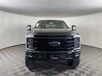 New 2024 Ford F-350 Lariat Crew Cab 4x4, Pickup for sale #S47136 - photo 8