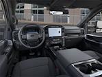 2024 Ford F-150 SuperCrew Cab 4x4, Pickup for sale #S47139 - photo 9