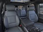 2023 Ford F-150 Lightning SuperCrew Cab AWD, Pickup for sale #S47144 - photo 10