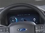 2023 Ford F-150 Lightning SuperCrew Cab AWD, Pickup for sale #S47144 - photo 13