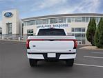 2023 Ford F-150 Lightning SuperCrew Cab AWD, Pickup for sale #S47144 - photo 5