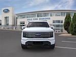 2023 Ford F-150 Lightning SuperCrew Cab AWD, Pickup for sale #S47144 - photo 6