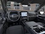 2024 Ford F-150 SuperCrew Cab 4x4, Pickup for sale #S47148 - photo 9