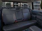 2024 Ford Maverick SuperCrew Cab AWD, Pickup for sale #S47162 - photo 11