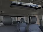 2024 Ford Maverick SuperCrew Cab AWD, Pickup for sale #S47162 - photo 12