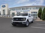 2024 Ford F-150 SuperCrew Cab 4x4, Pickup for sale #RS47183 - photo 3