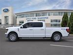 2024 Ford F-150 SuperCrew Cab 4x4, Pickup for sale #RS47183 - photo 4