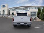 2024 Ford F-150 SuperCrew Cab 4x4, Pickup for sale #RS47183 - photo 5