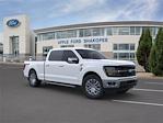 2024 Ford F-150 SuperCrew Cab 4x4, Pickup for sale #RS47183 - photo 7