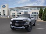 2024 Ford Ranger SuperCrew Cab 4x4, Pickup for sale #RS47191 - photo 3