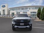 2024 Ford Ranger SuperCrew Cab 4x4, Pickup for sale #RS47191 - photo 6