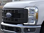 2024 Ford F-250 Crew Cab 4x4, Pickup for sale #S47206 - photo 17