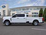 2024 Ford F-250 Crew Cab 4x4, Pickup for sale #S47206 - photo 4