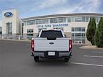 2024 Ford F-250 Crew Cab 4x4, Pickup for sale #S47206 - photo 5