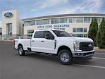 2024 Ford F-250 Crew Cab 4x4, Pickup for sale #S47206 - photo 7