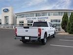 2024 Ford F-250 Crew Cab 4x4, Pickup for sale #S47206 - photo 8