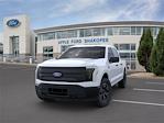 2024 Ford F-150 Lightning SuperCrew Cab AWD, Pickup for sale #S47214 - photo 3