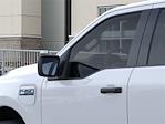 2024 Ford F-150 Lightning SuperCrew Cab AWD, Pickup for sale #S47214 - photo 20