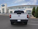 2024 Ford F-150 Lightning SuperCrew Cab AWD, Pickup for sale #S47214 - photo 5