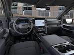 2024 Ford F-150 SuperCrew Cab 4x4, Pickup for sale #RS47244 - photo 9