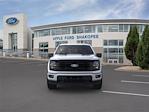 2024 Ford F-150 SuperCrew Cab 4x4, Pickup for sale #S47246 - photo 6