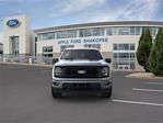 New 2024 Ford F-150 XLT SuperCrew Cab 4x4, Pickup for sale #RS47255 - photo 6