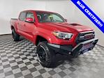 2019 Toyota Tacoma Double Cab 4x4, Pickup for sale #S47265A - photo 1