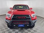 2019 Toyota Tacoma Double Cab 4x4, Pickup for sale #S47265A - photo 4