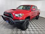 2019 Toyota Tacoma Double Cab 4x4, Pickup for sale #S47265A - photo 5