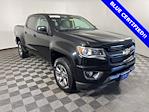 Used 2019 Chevrolet Colorado Z71 Crew Cab 4x4, Pickup for sale #S47272B - photo 4