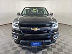 Used 2019 Chevrolet Colorado Z71 Crew Cab 4x4, Pickup for sale #S47272B - photo 3