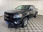 Used 2019 Chevrolet Colorado Z71 Crew Cab 4x4, Pickup for sale #S47272B - photo 1